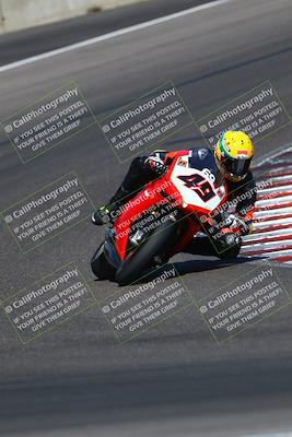 media/Aug-29-2025-TrackDaz (Fri) [[e7163b0dc3]]/A Group/11am (Turn 5)/